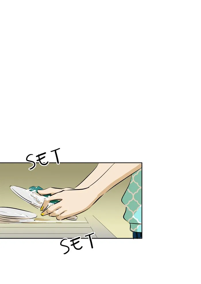 7 Wonders Chapter 29 Gambar 29