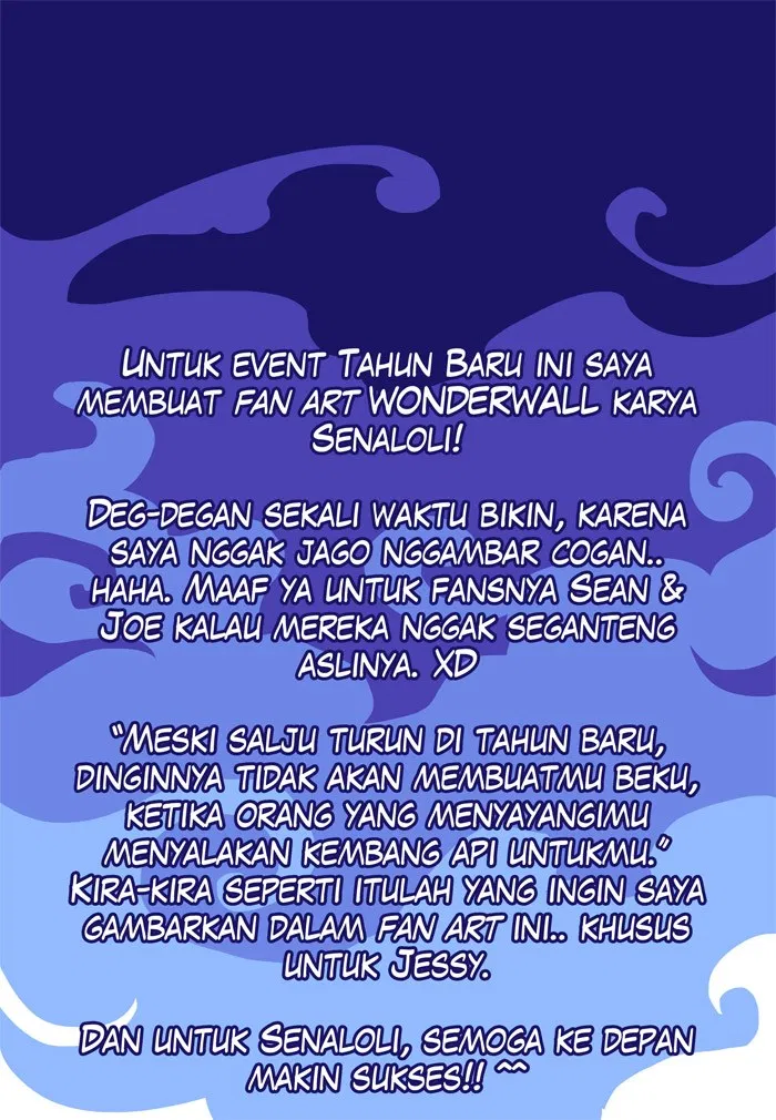 Manhwa 7 Wonders Chapter 28.5 gambar nomor 2