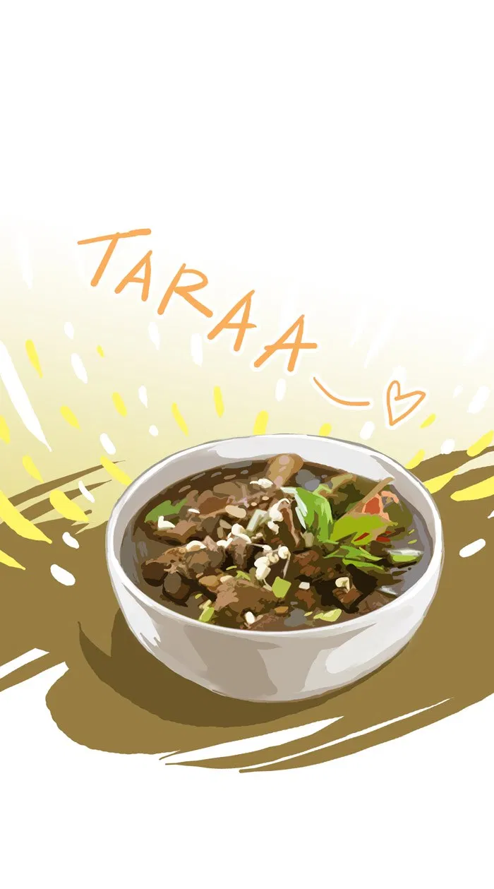 7 Wonders Chapter 28 Gambar 11