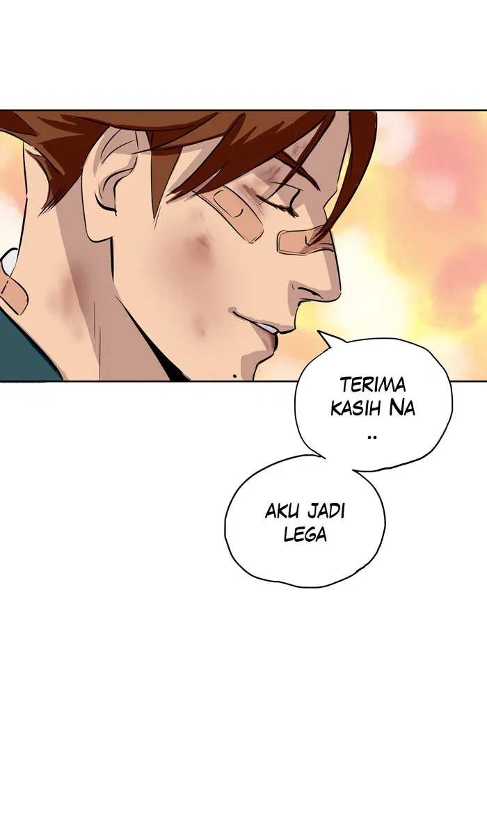 7 Wonders Chapter 28 Gambar 38