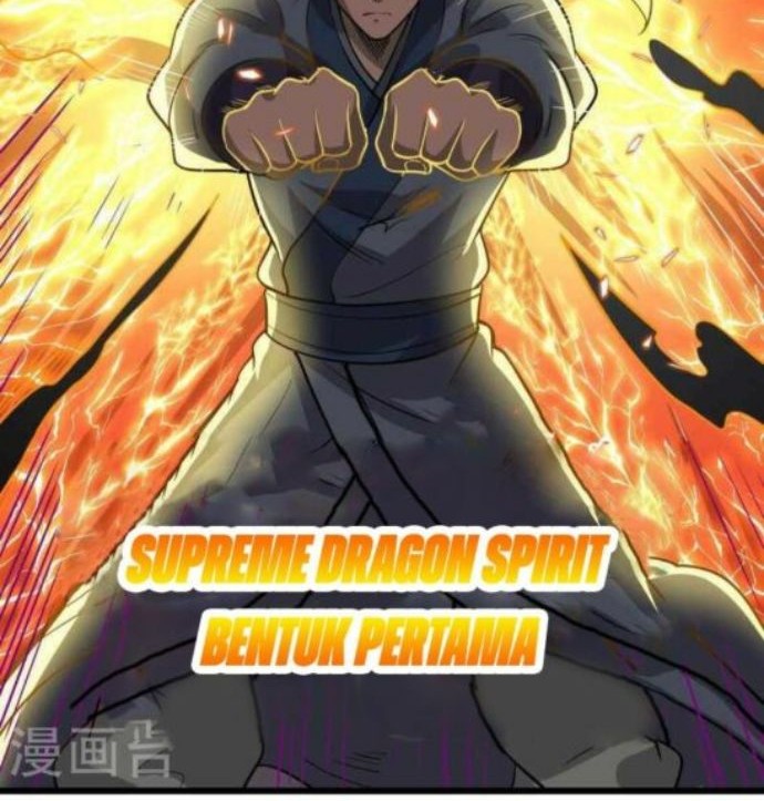 Perfect Supreme Chapter 04 Gambar 20