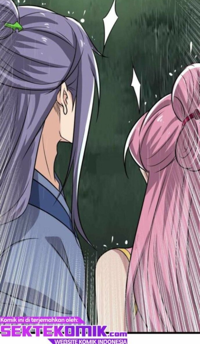 Perfect Supreme Chapter 04 Gambar 8