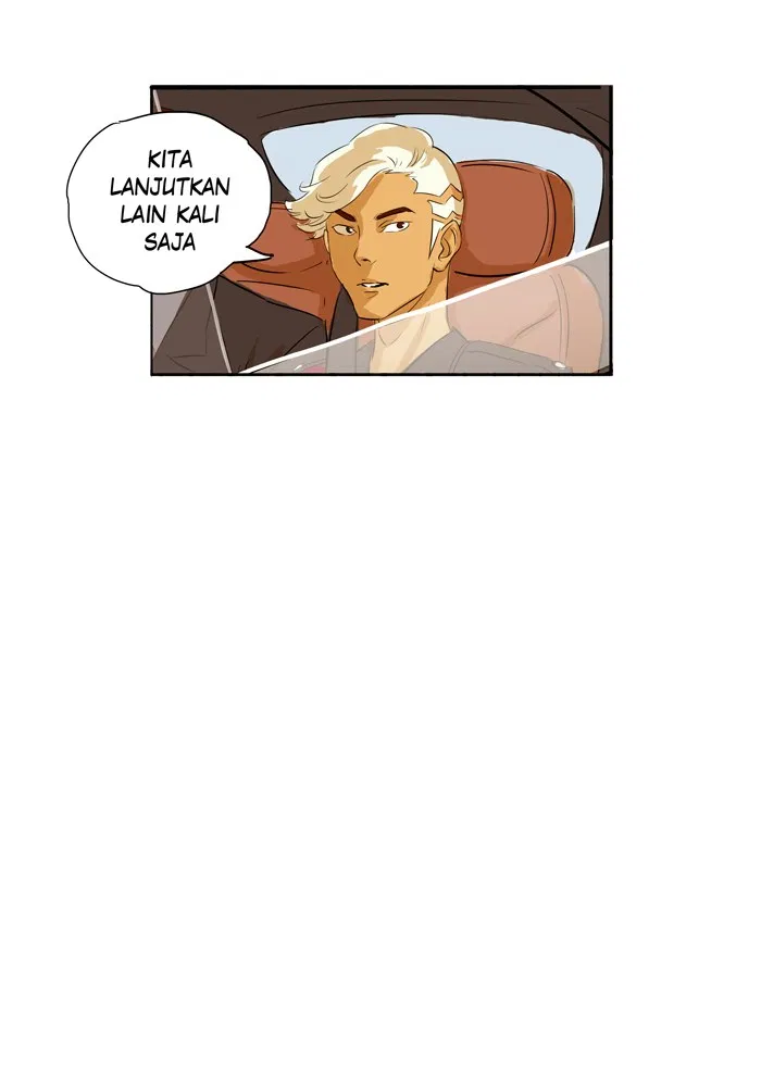 7 Wonders Chapter 17 Gambar 38