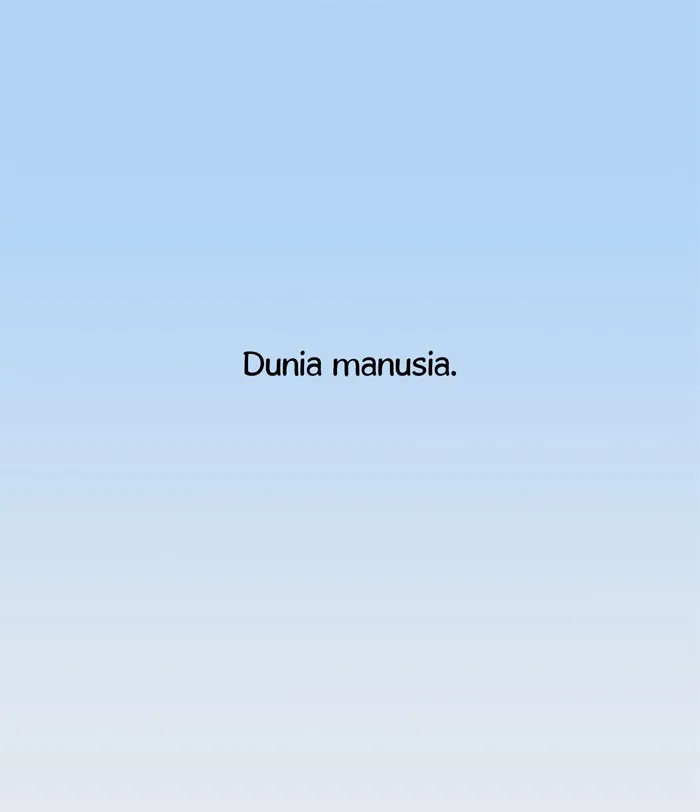 Baca Komik 7 Wonders Chapter 13 Gambar 1