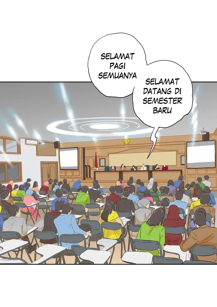 7 Wonders Chapter 13 Gambar 12