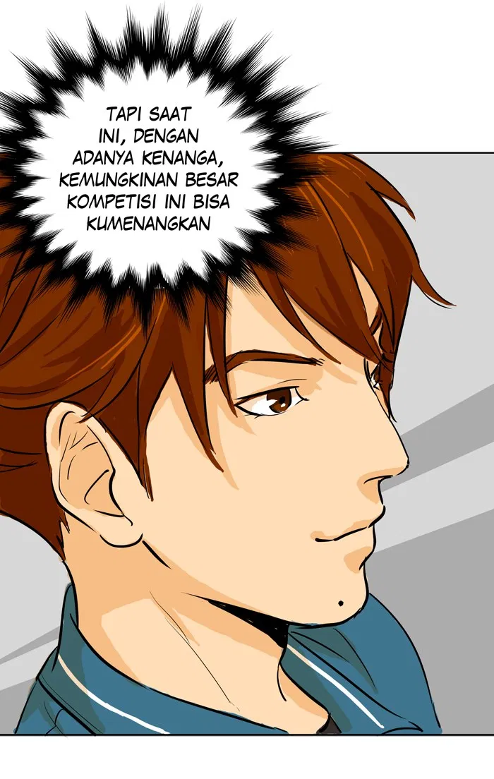 7 Wonders Chapter 13 Gambar 17
