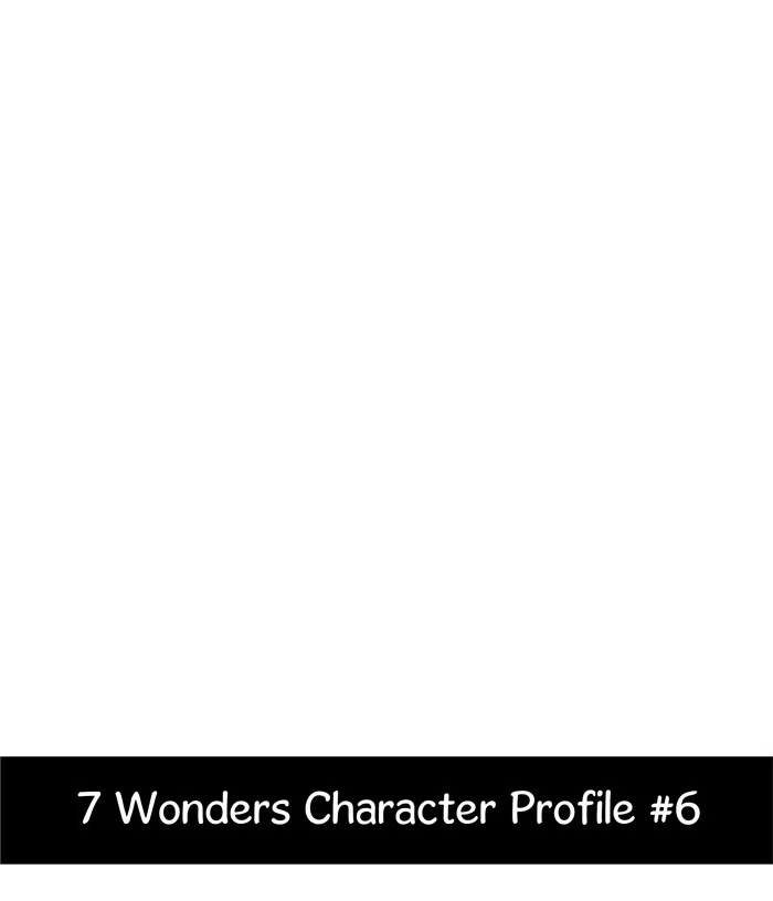 7 Wonders Chapter 13 Gambar 41