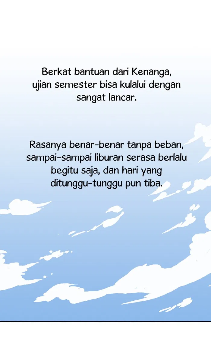 Baca Manhwa 7 Wonders Chapter 12 Gambar 2