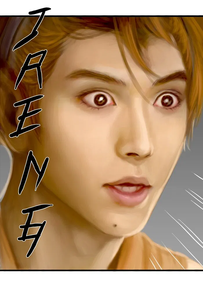7 Wonders Chapter 12 Gambar 29
