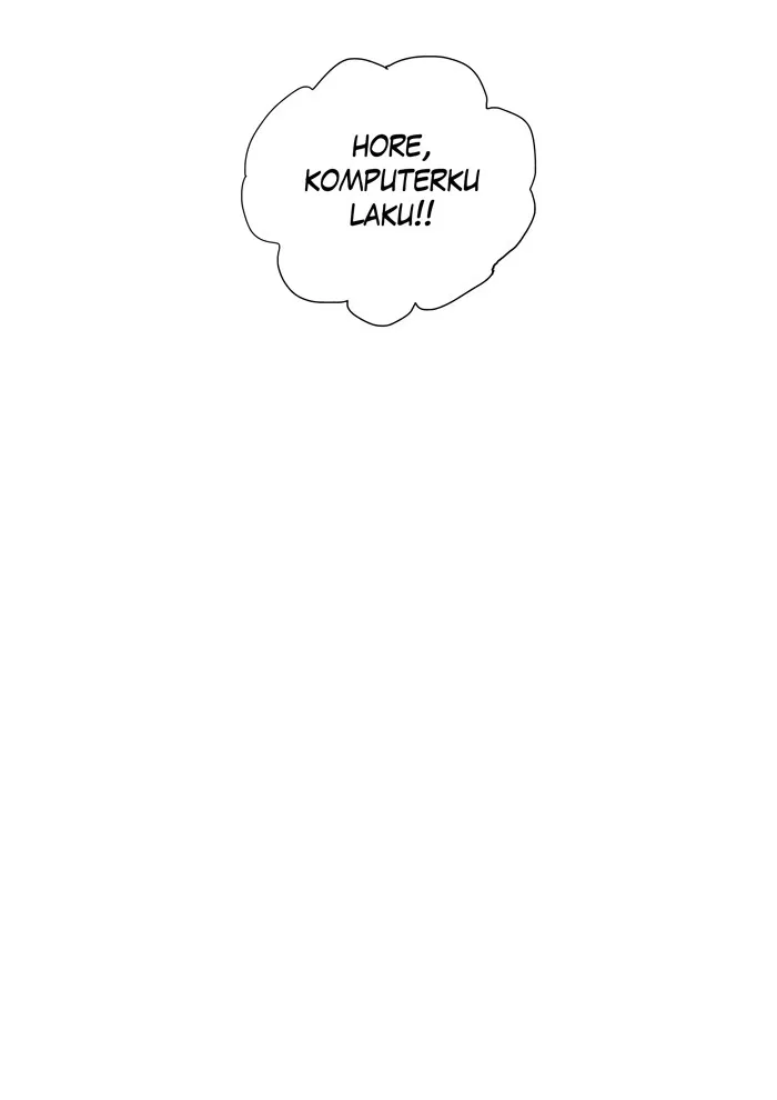 7 Wonders Chapter 12 Gambar 6