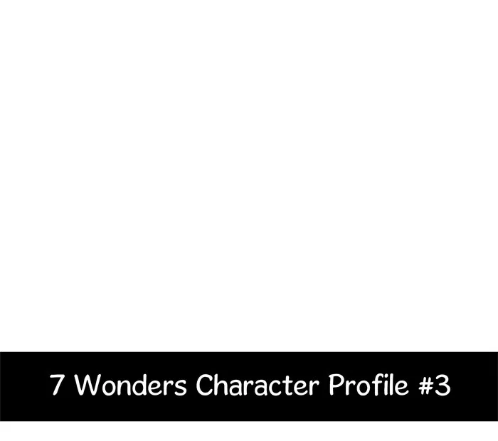 7 Wonders Chapter 10 Gambar 41