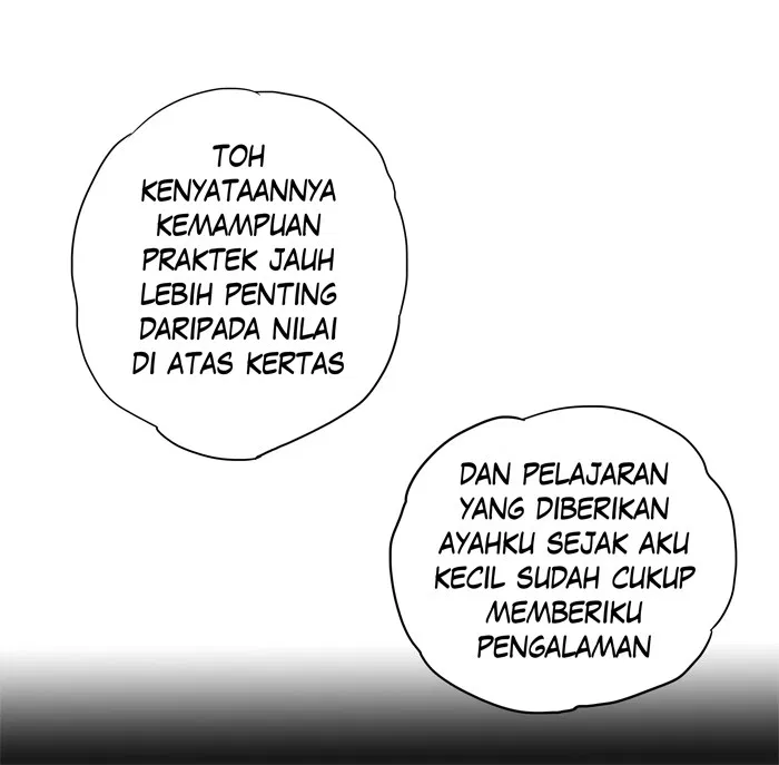 7 Wonders Chapter 9 Gambar 22