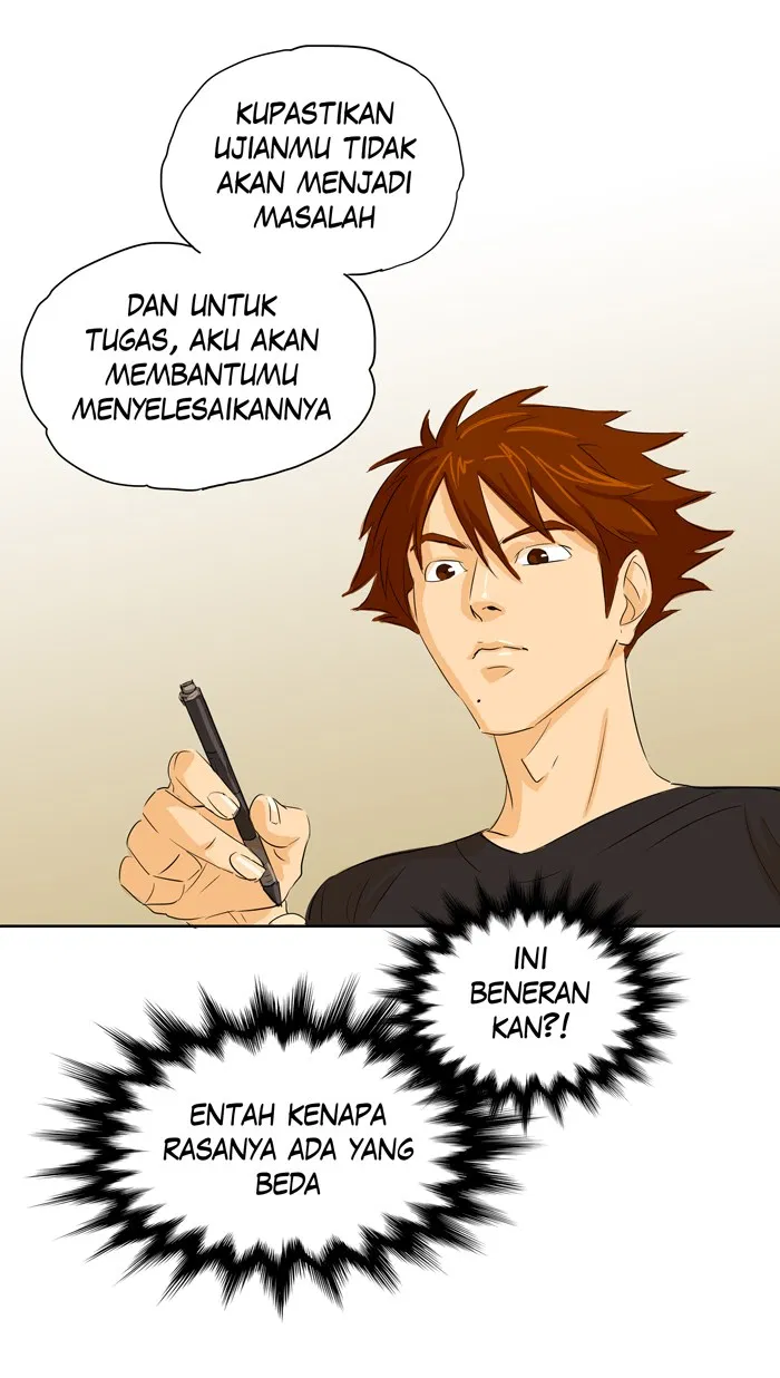 7 Wonders Chapter 9 Gambar 37