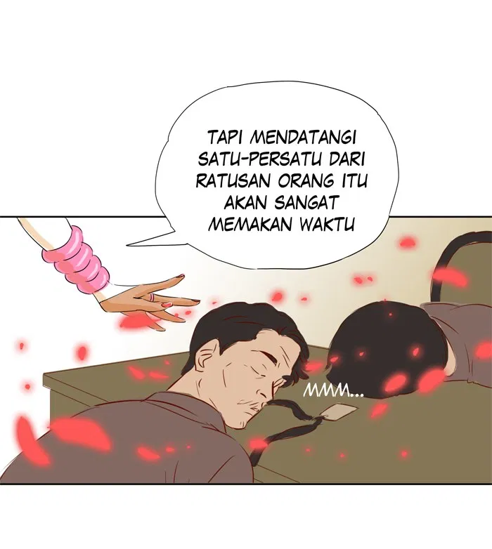 7 Wonders Chapter 9 Gambar 43
