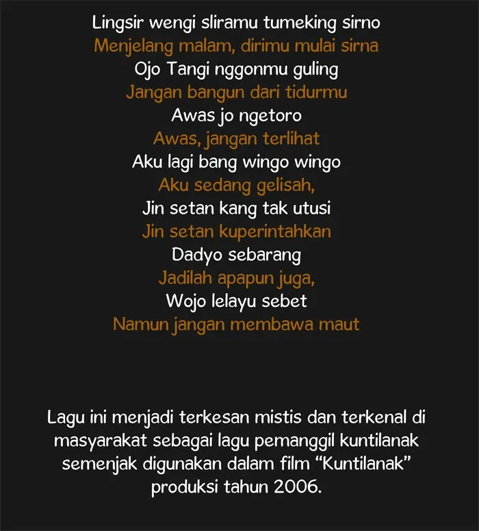 7 Wonders Chapter 9 Gambar 47