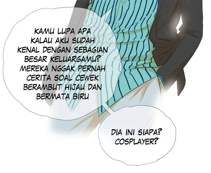 7 Wonders Chapter 8 Gambar 32