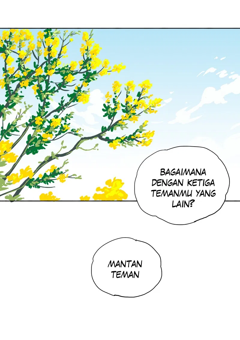 7 Wonders Chapter 7 Gambar 22