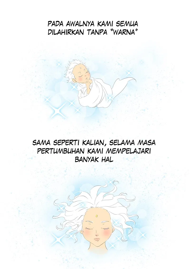 7 Wonders Chapter 6 Gambar 18
