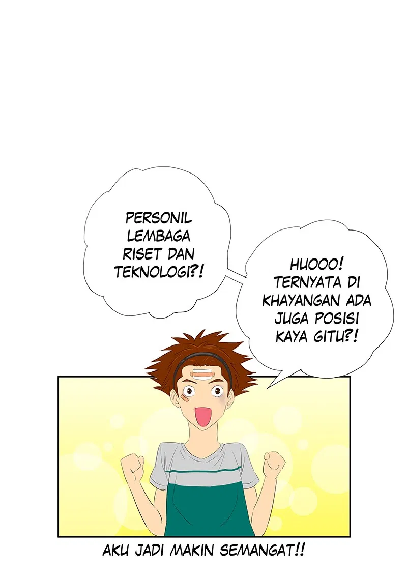 7 Wonders Chapter 6 Gambar 28