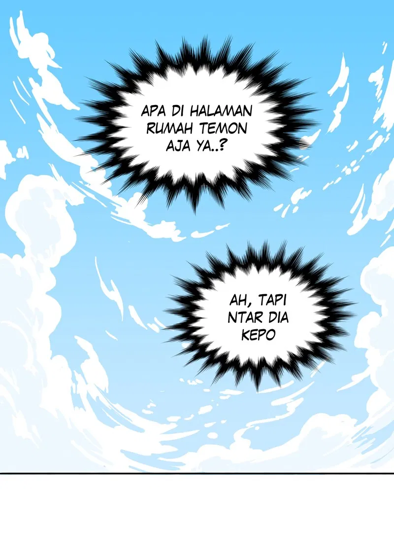 7 Wonders Chapter 5 Gambar 15