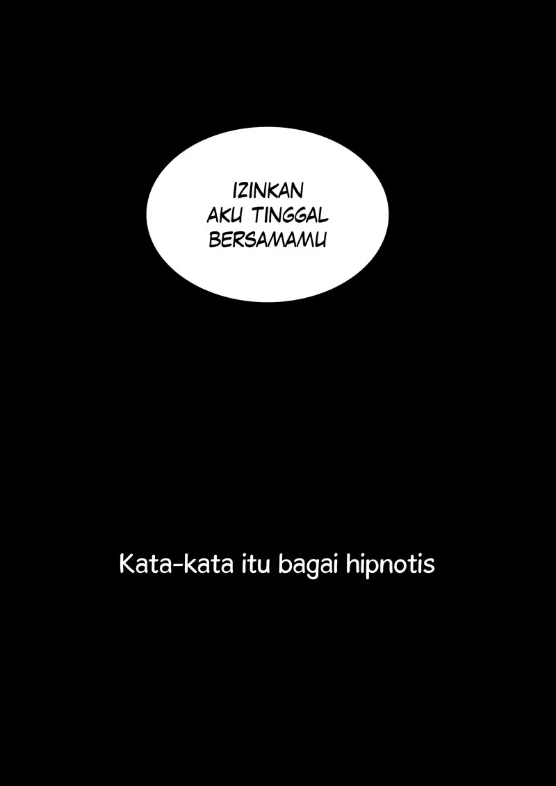 Baca Komik 7 Wonders Chapter 4 Gambar 1