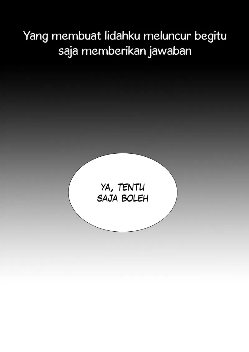 Baca Manhwa 7 Wonders Chapter 4 Gambar 2