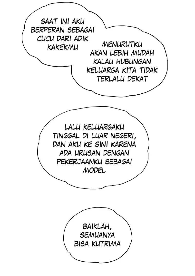 7 Wonders Chapter 4 Gambar 21