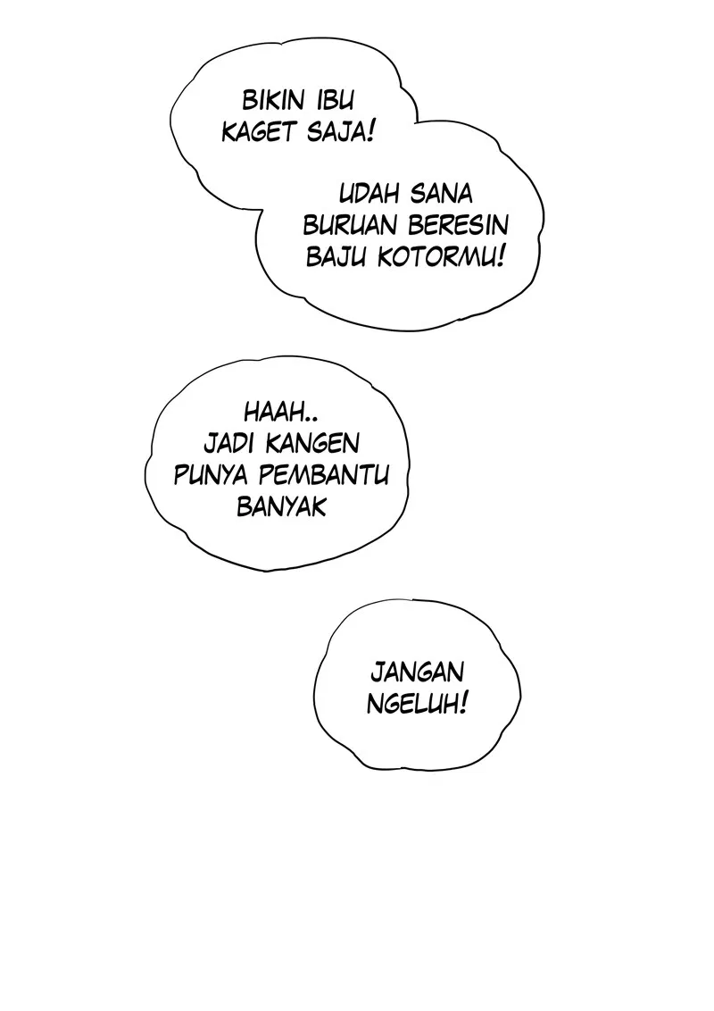 7 Wonders Chapter 4 Gambar 35