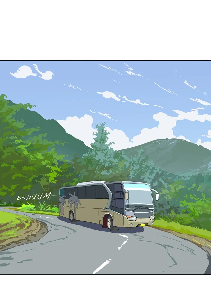 7 Wonders Chapter 3 Gambar 19