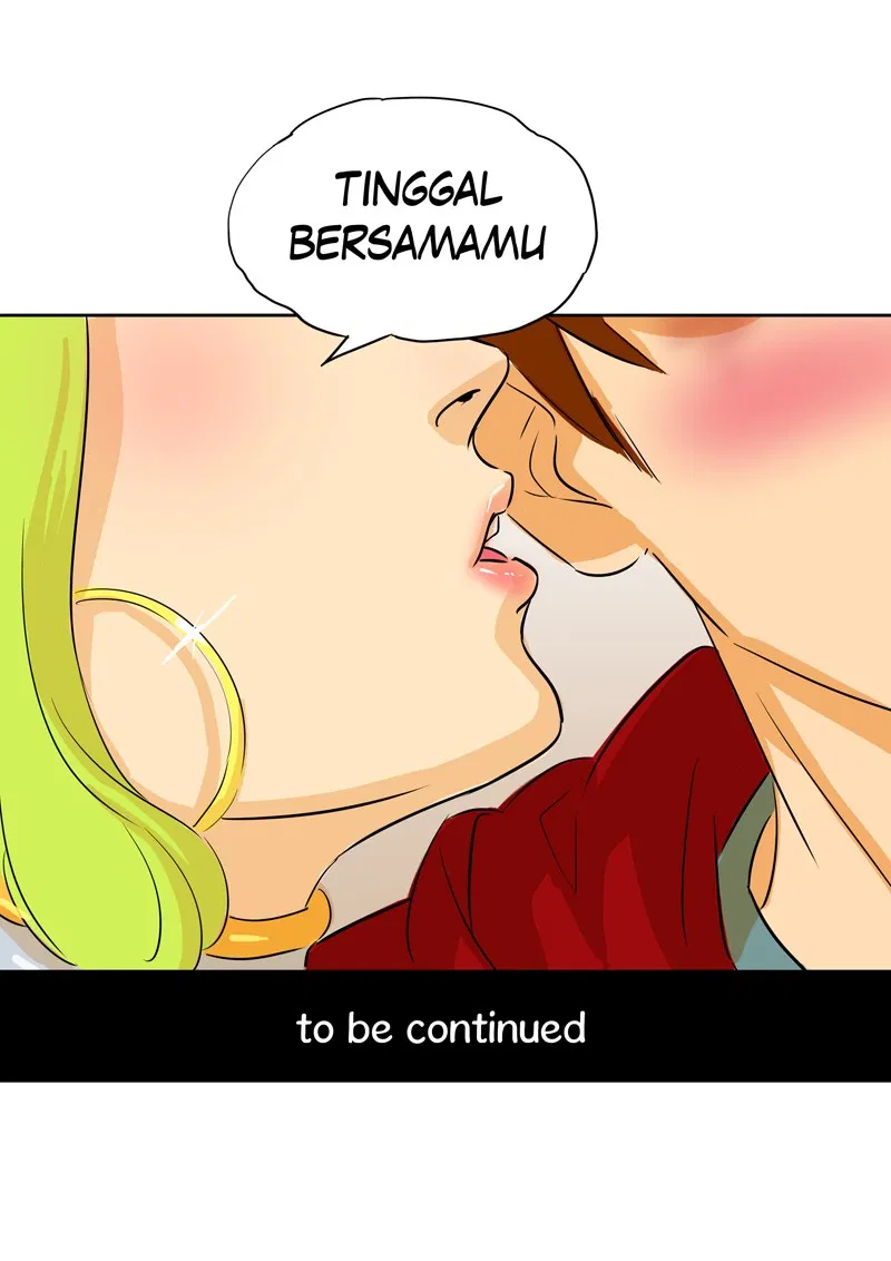 7 Wonders Chapter 3 Gambar 28