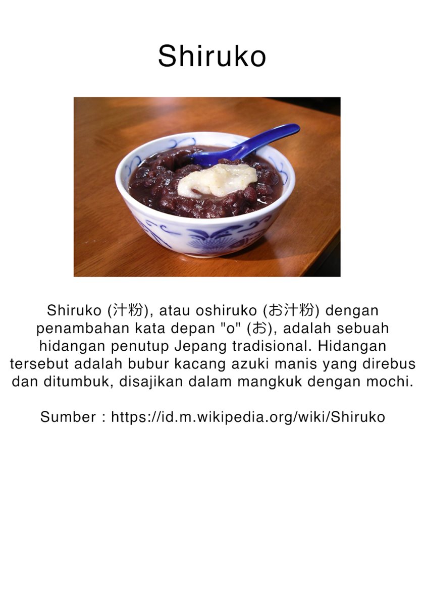 4P short stories Chapter 8 Gambar 5