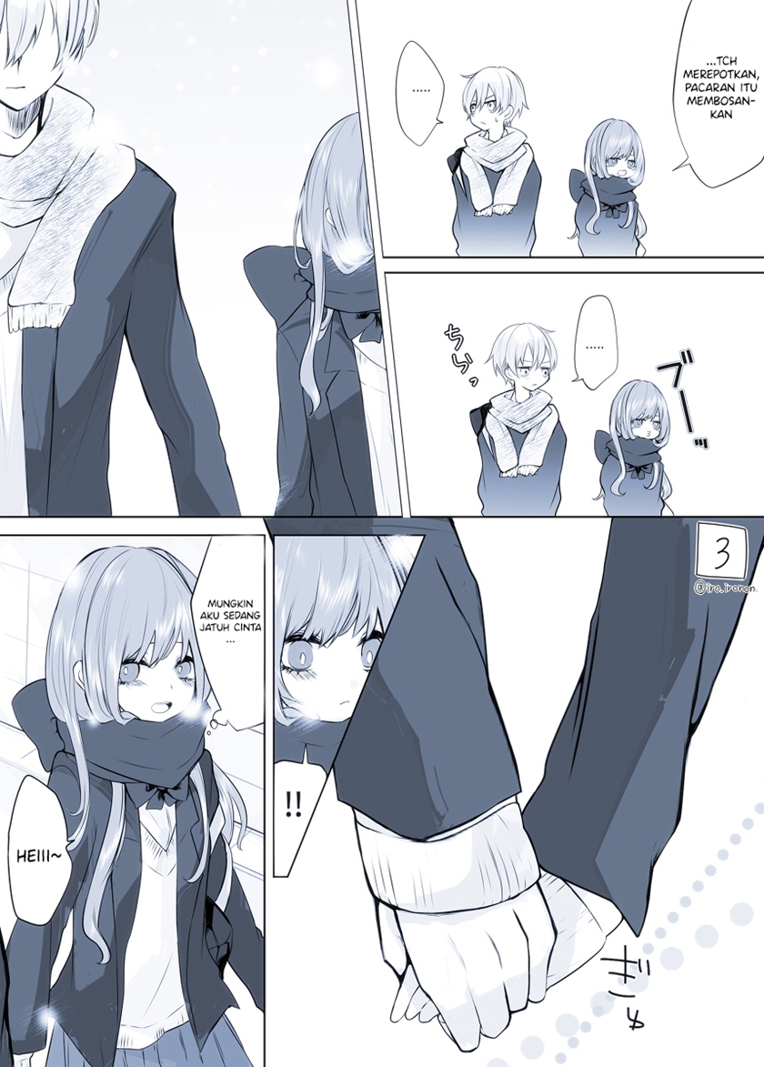 4P short stories Chapter 7 Gambar 3