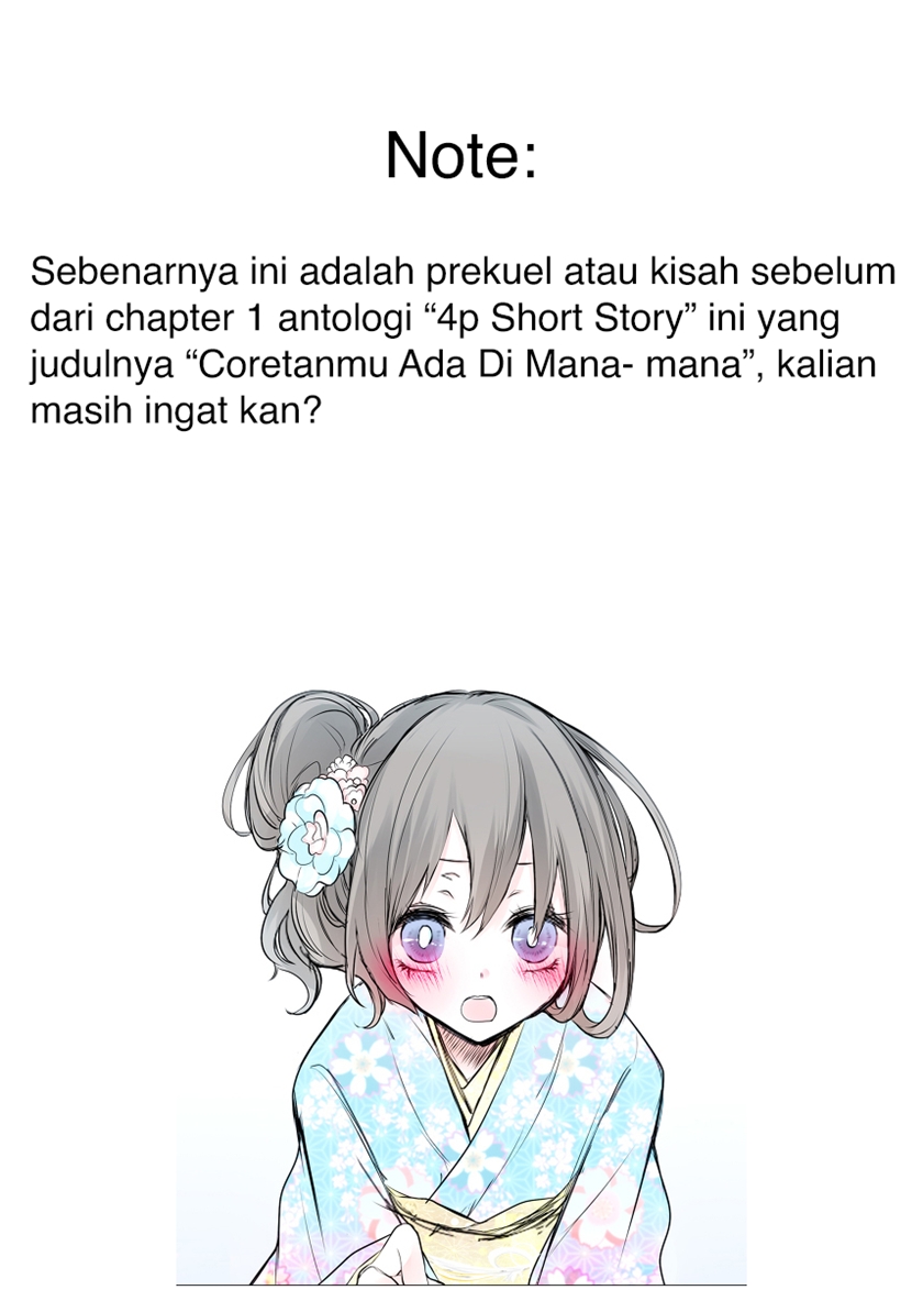 4P short stories Chapter 5 Gambar 5