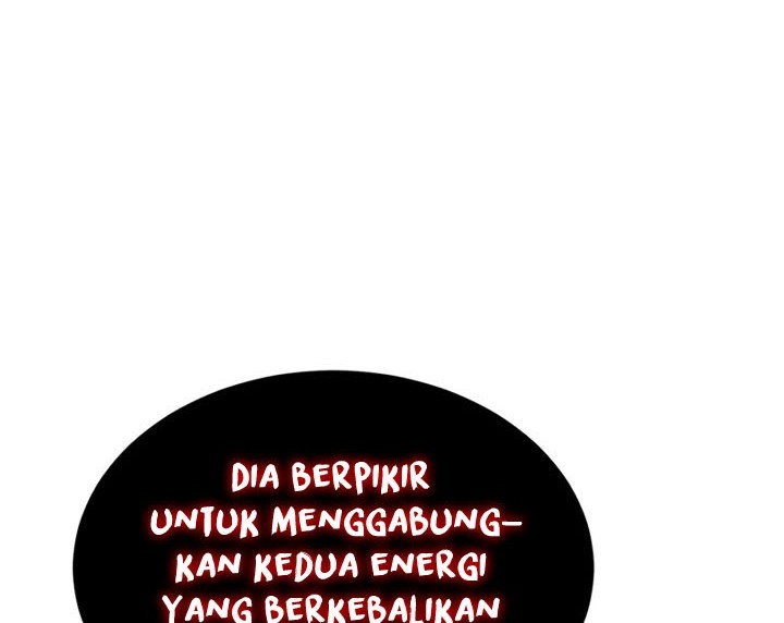 Youngest Son of the NamGung Clan Chapter 20 Gambar 81