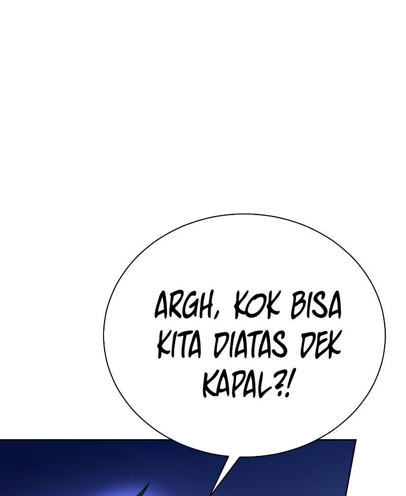 Dungeon and Artifact Chapter 85 Gambar 20