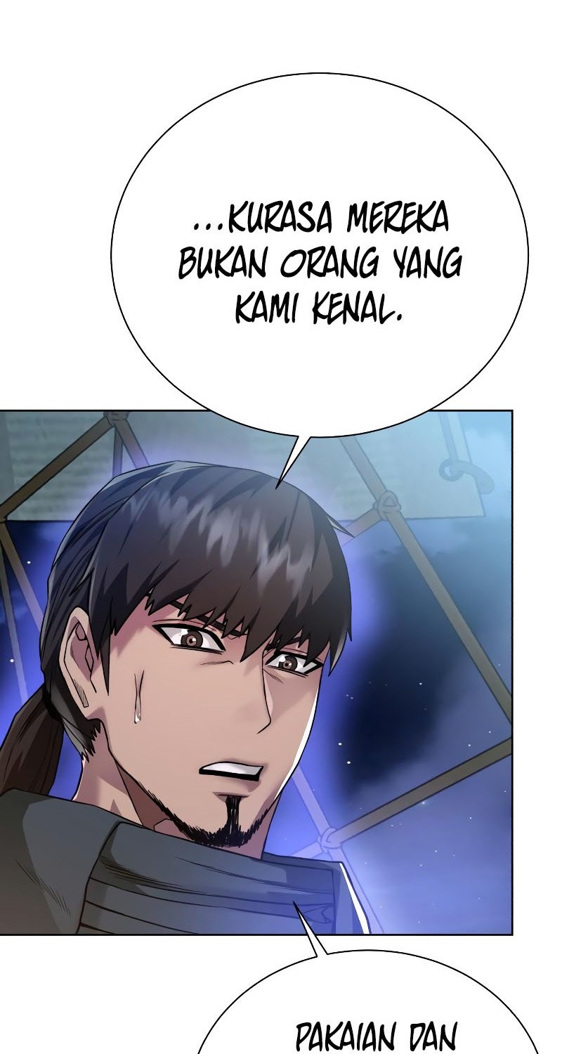 Dungeon and Artifact Chapter 85 Gambar 28
