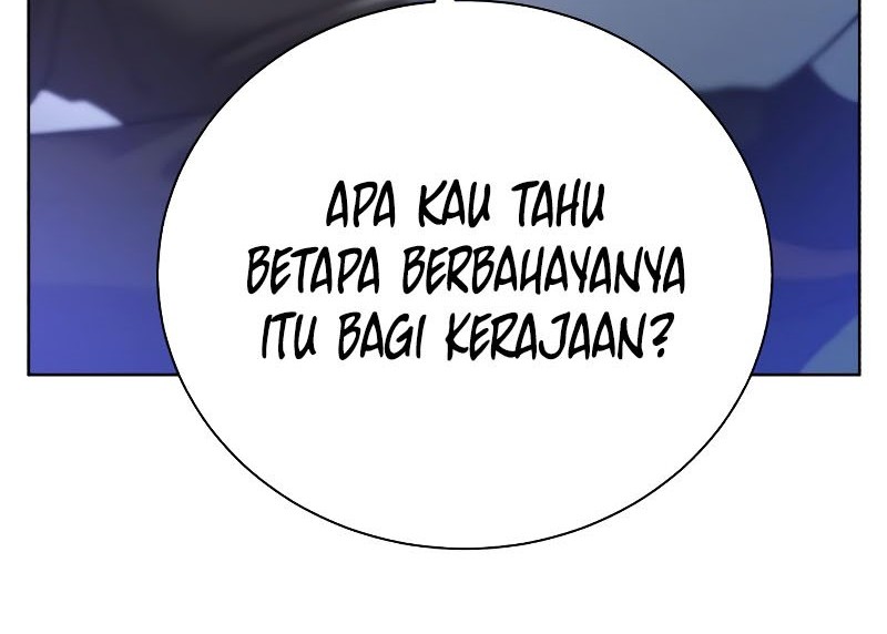 Dungeon and Artifact Chapter 85 Gambar 54