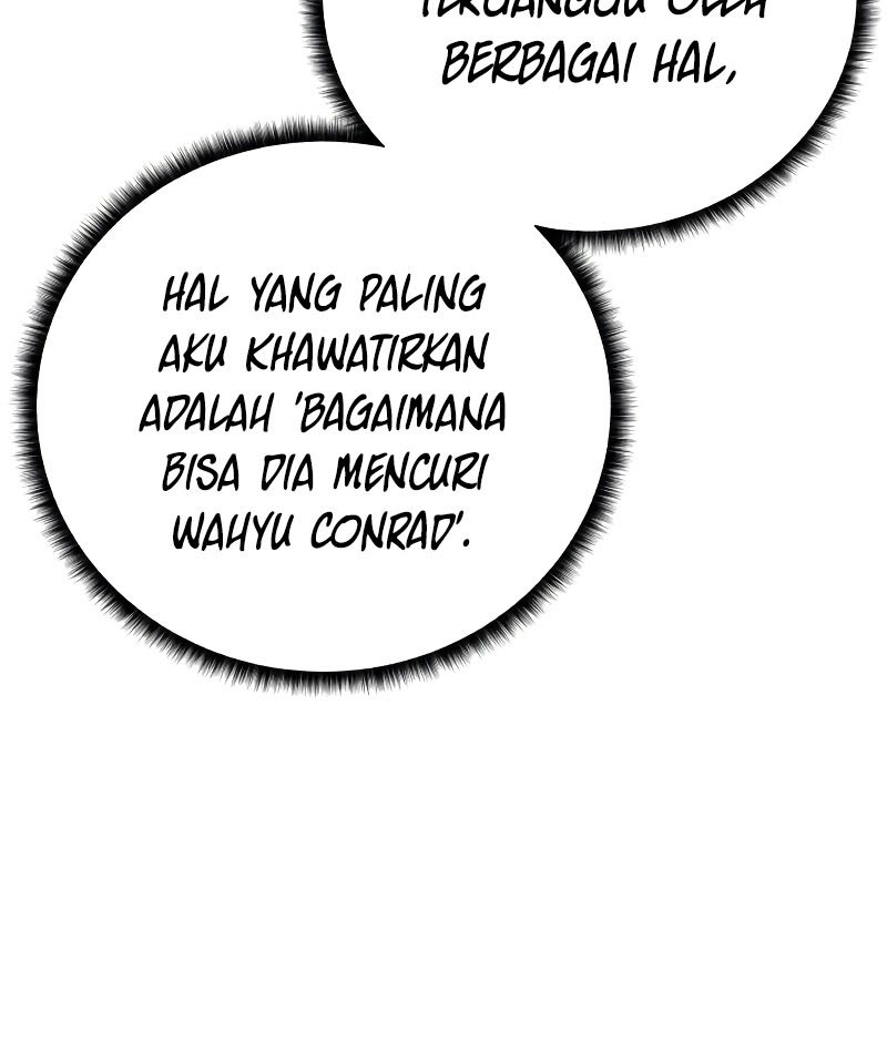 Dungeon and Artifact Chapter 85 Gambar 61