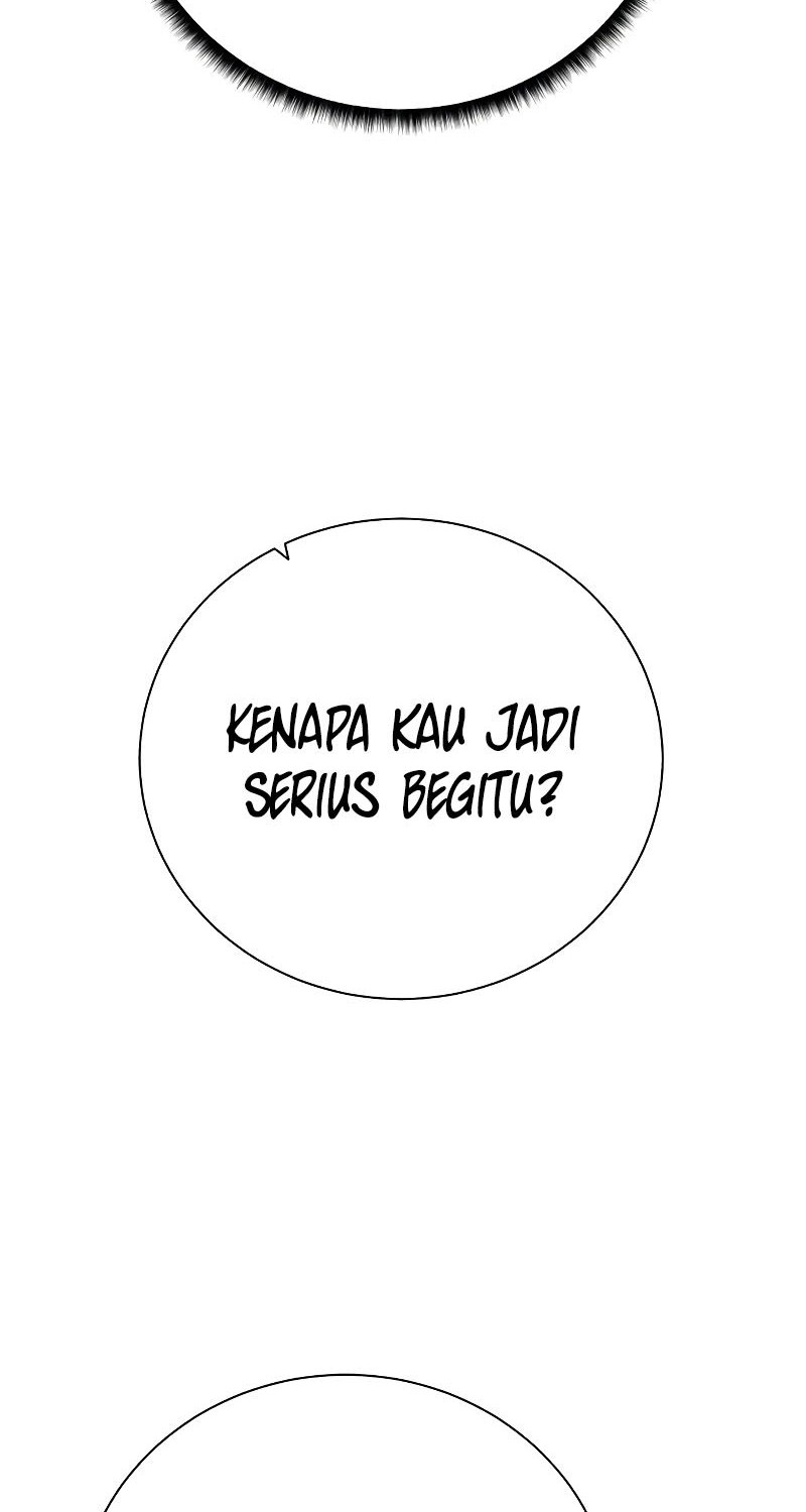 Dungeon and Artifact Chapter 85 Gambar 63
