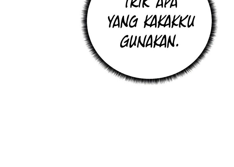 Dungeon and Artifact Chapter 85 Gambar 69
