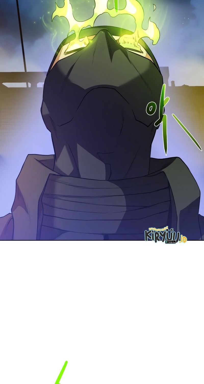 Dungeon and Artifact Chapter 85 Gambar 4