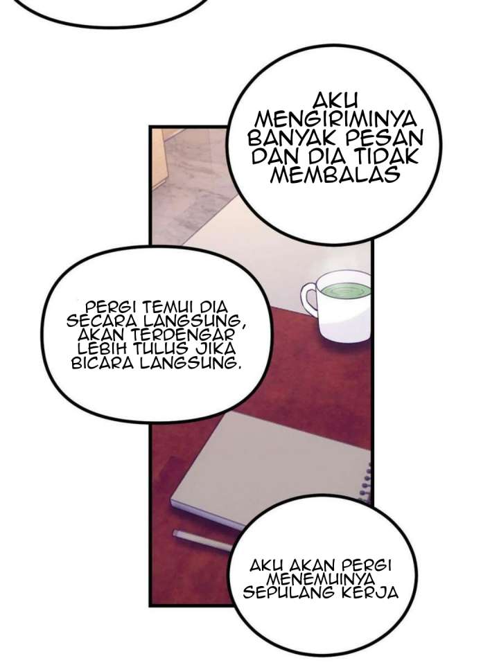 My Exclusive Dream World Adventures Chapter 147 Gambar 18