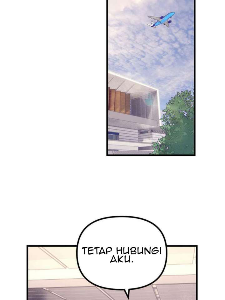 My Exclusive Dream World Adventures Chapter 147 Gambar 21