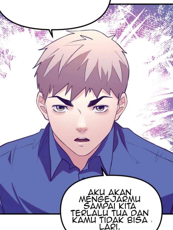 My Exclusive Dream World Adventures Chapter 147 Gambar 37
