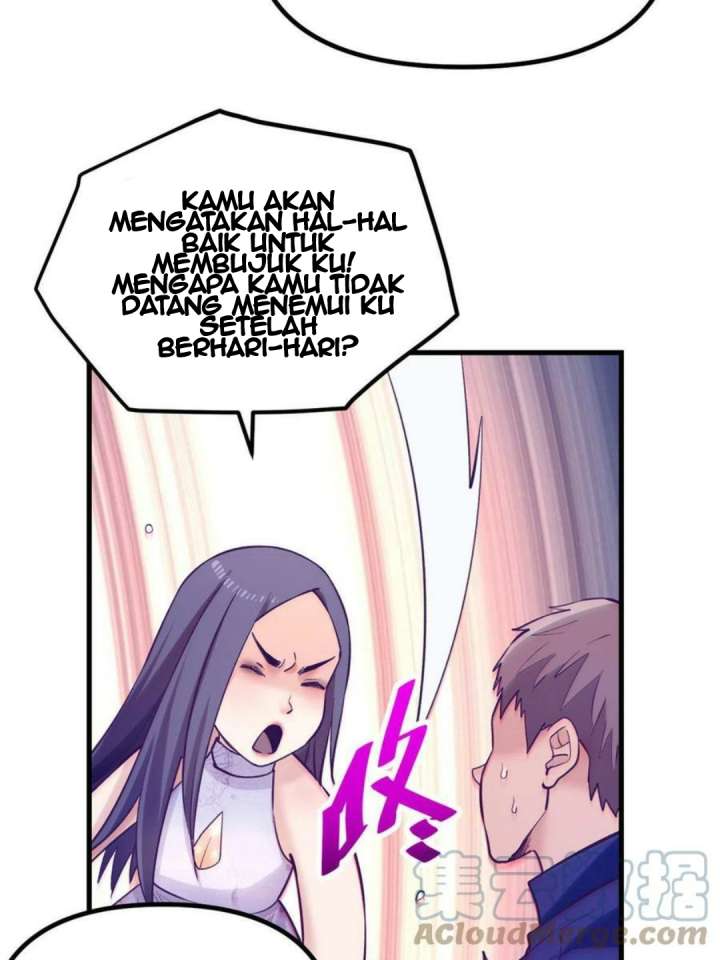 My Exclusive Dream World Adventures Chapter 147 Gambar 38