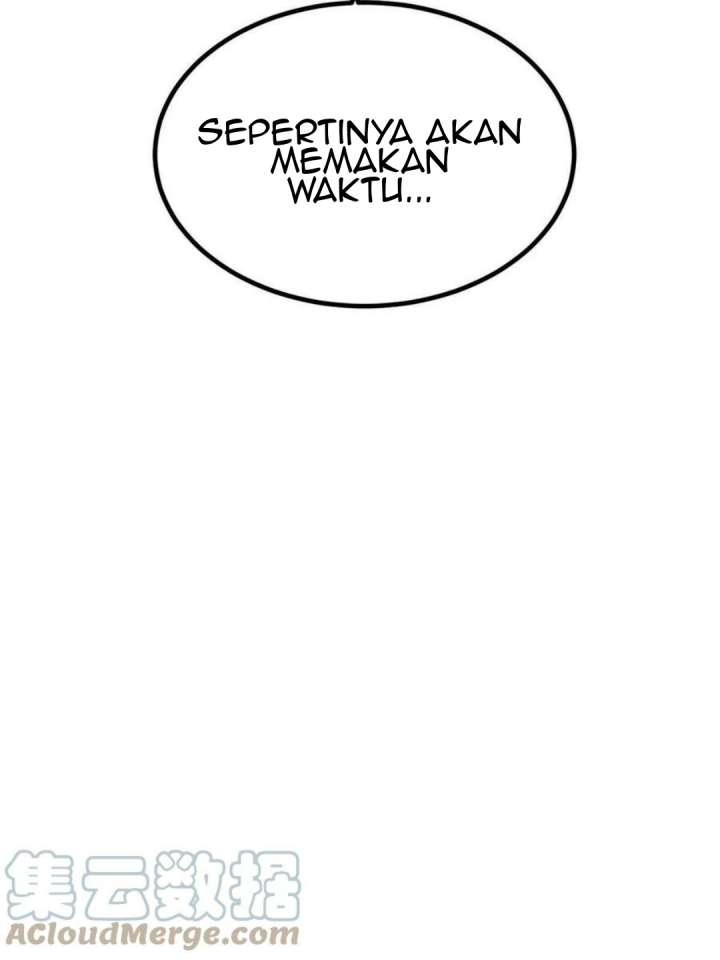 My Exclusive Dream World Adventures Chapter 147 Gambar 47
