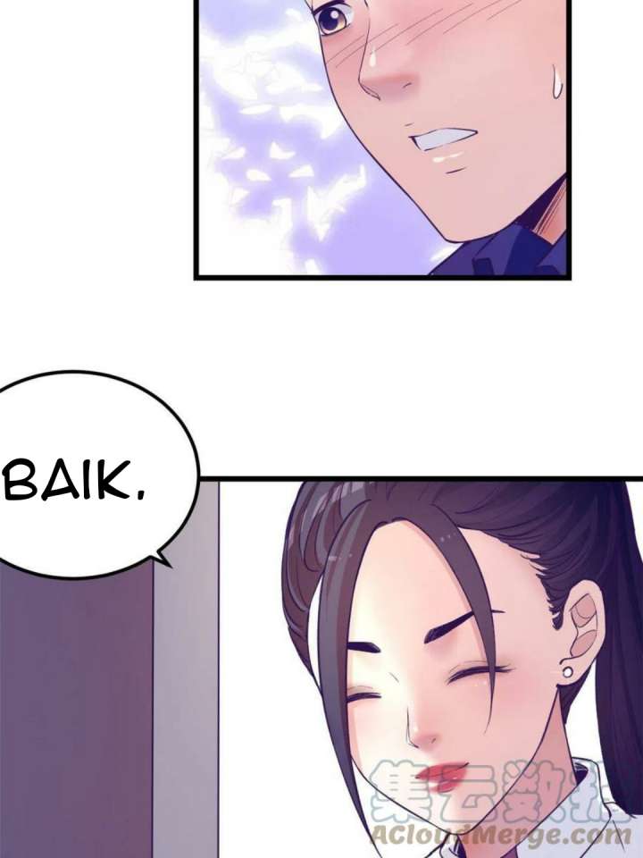 My Exclusive Dream World Adventures Chapter 146 Gambar 12