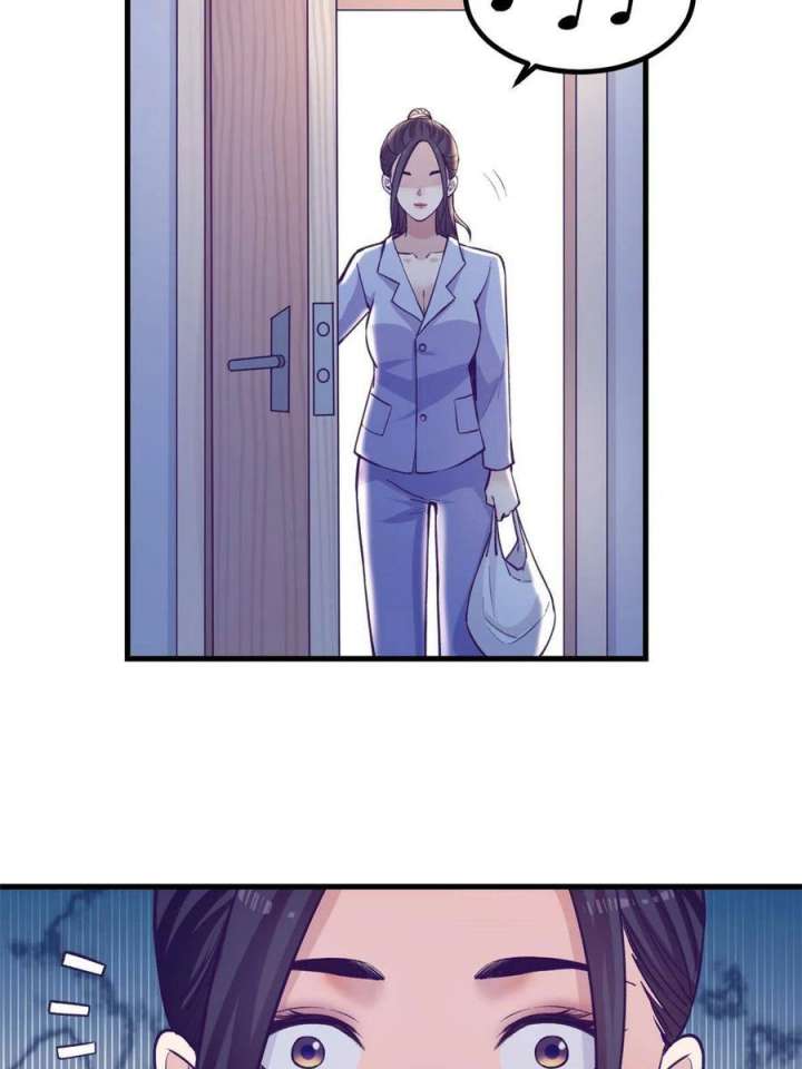 My Exclusive Dream World Adventures Chapter 146 Gambar 36
