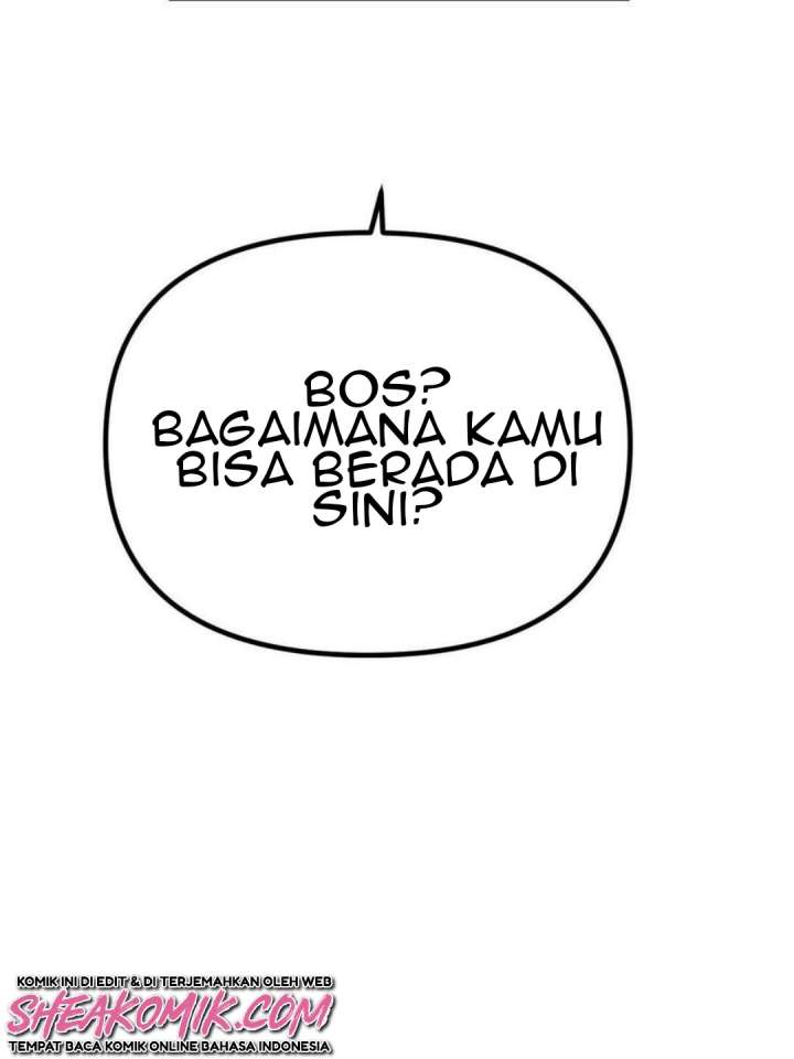 My Exclusive Dream World Adventures Chapter 146 Gambar 40