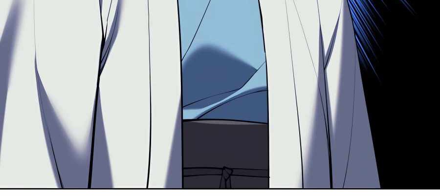 Records Of The Swordsman Scholar Chapter 32 Gambar 41